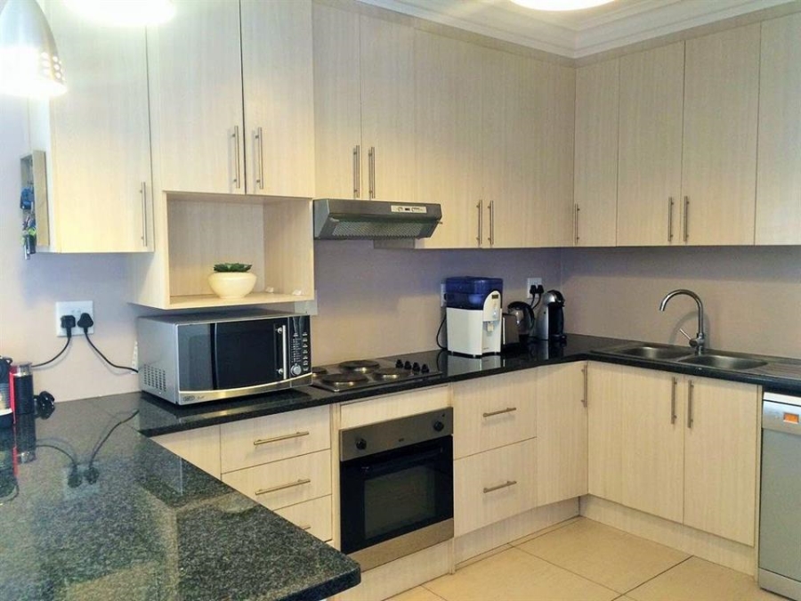 3 Bedroom Property for Sale in Shellyvale Free State
